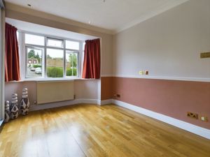 Bedroom 1- click for photo gallery
